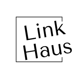 LinkHaus