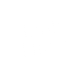 LinkHaus
